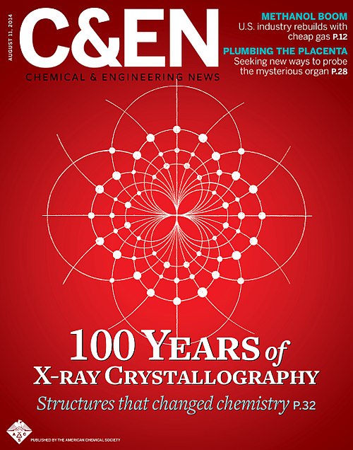 Chemical & Engineering News